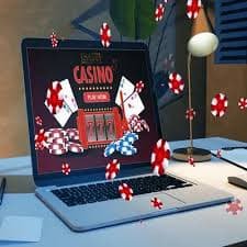 cvc666 login প্ল্যাটফর্ম পৃষ্ঠার প্রধান ভিজ্যুয়াল